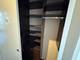 700 N Larrabee Unit 1902, Chicago, IL 60654