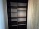 700 N Larrabee Unit 1902, Chicago, IL 60654