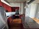 700 N Larrabee Unit 1902, Chicago, IL 60654