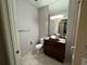 700 N Larrabee Unit 1902, Chicago, IL 60654