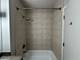 700 N Larrabee Unit 1902, Chicago, IL 60654