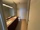 700 N Larrabee Unit 1902, Chicago, IL 60654