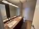 700 N Larrabee Unit 1902, Chicago, IL 60654