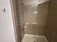 700 N Larrabee Unit 1902, Chicago, IL 60654