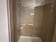 700 N Larrabee Unit 1902, Chicago, IL 60654