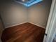 700 N Larrabee Unit 1902, Chicago, IL 60654