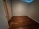 700 N Larrabee Unit 1902, Chicago, IL 60654