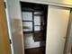 700 N Larrabee Unit 1902, Chicago, IL 60654