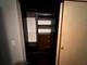 700 N Larrabee Unit 1902, Chicago, IL 60654