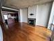 700 N Larrabee Unit 1902, Chicago, IL 60654