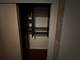 700 N Larrabee Unit 1902, Chicago, IL 60654