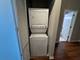 700 N Larrabee Unit 1902, Chicago, IL 60654