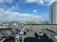 700 N Larrabee Unit 1902, Chicago, IL 60654