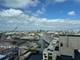 700 N Larrabee Unit 1902, Chicago, IL 60654