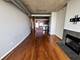 700 N Larrabee Unit 1902, Chicago, IL 60654