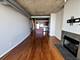 700 N Larrabee Unit 1902, Chicago, IL 60654