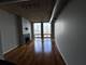 700 N Larrabee Unit 1902, Chicago, IL 60654