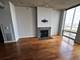 700 N Larrabee Unit 1902, Chicago, IL 60654