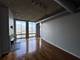 700 N Larrabee Unit 1902, Chicago, IL 60654