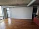 700 N Larrabee Unit 1902, Chicago, IL 60654