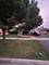9209 Massasoit, Oak Lawn, IL 60453