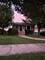 9209 Massasoit, Oak Lawn, IL 60453