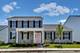 1047 Celebration, Aurora, IL 60504