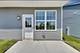 1047 Celebration, Aurora, IL 60504