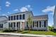 1047 Celebration, Aurora, IL 60504