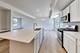 1047 Celebration, Aurora, IL 60504
