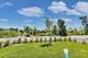 1047 Celebration, Aurora, IL 60504