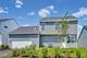 1047 Celebration, Aurora, IL 60504