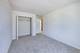 1047 Celebration, Aurora, IL 60504