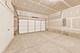 1047 Celebration, Aurora, IL 60504