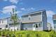 1047 Celebration, Aurora, IL 60504