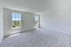 1047 Celebration, Aurora, IL 60504