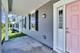 1047 Celebration, Aurora, IL 60504
