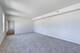 1047 Celebration, Aurora, IL 60504