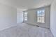 1047 Celebration, Aurora, IL 60504