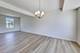 1047 Celebration, Aurora, IL 60504