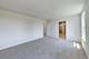 1047 Celebration, Aurora, IL 60504