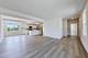 1047 Celebration, Aurora, IL 60504