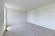 1047 Celebration, Aurora, IL 60504