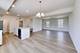 1047 Celebration, Aurora, IL 60504