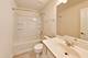 1047 Celebration, Aurora, IL 60504