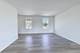 1047 Celebration, Aurora, IL 60504