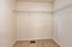 1047 Celebration, Aurora, IL 60504