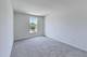 1047 Celebration, Aurora, IL 60504