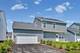 1047 Celebration, Aurora, IL 60504