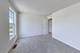 1047 Celebration, Aurora, IL 60504